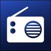 FM Radio: Fm, Am &amp; Radio app