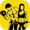 Build muscle, lose weight and get toned with Fitness