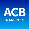 ACB Transport