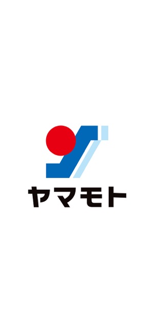 YAMAMOTO Group(圖1)-速報App