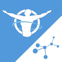 ONCOassist pour PC