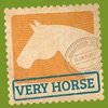 Very Horse