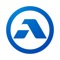 More powerful and secure than ever before, ANB's app delivers everything our customers have requested