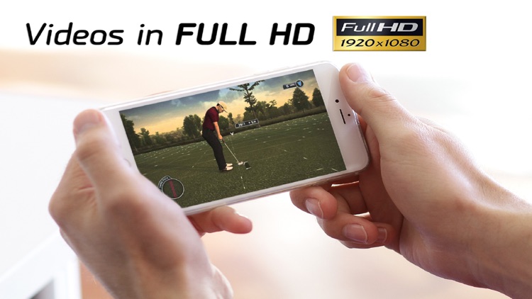 NET for - Tiger Woods PGA Tour