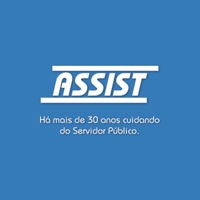 ASSIST pour PC