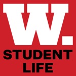Wabash College Student Life