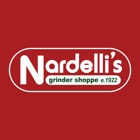 Nardelli's Ordering & Delivery
