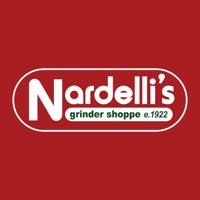 Nardelli's Ordering & Delivery PC 용