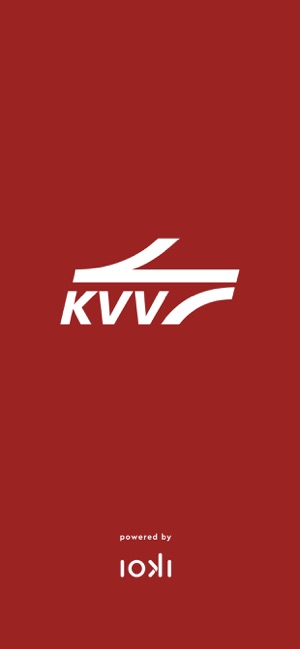 KVV.easy(圖1)-速報App