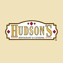 Hudson's Restaurant