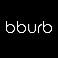 Bburb: The Black Business App