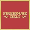 Firehouse Deli