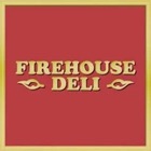 Top 20 Food & Drink Apps Like Firehouse Deli - Best Alternatives