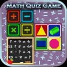 Top 49 Education Apps Like Math Quiz Games - Learn & Fun - Best Alternatives