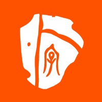 甲骨文字 pour PC