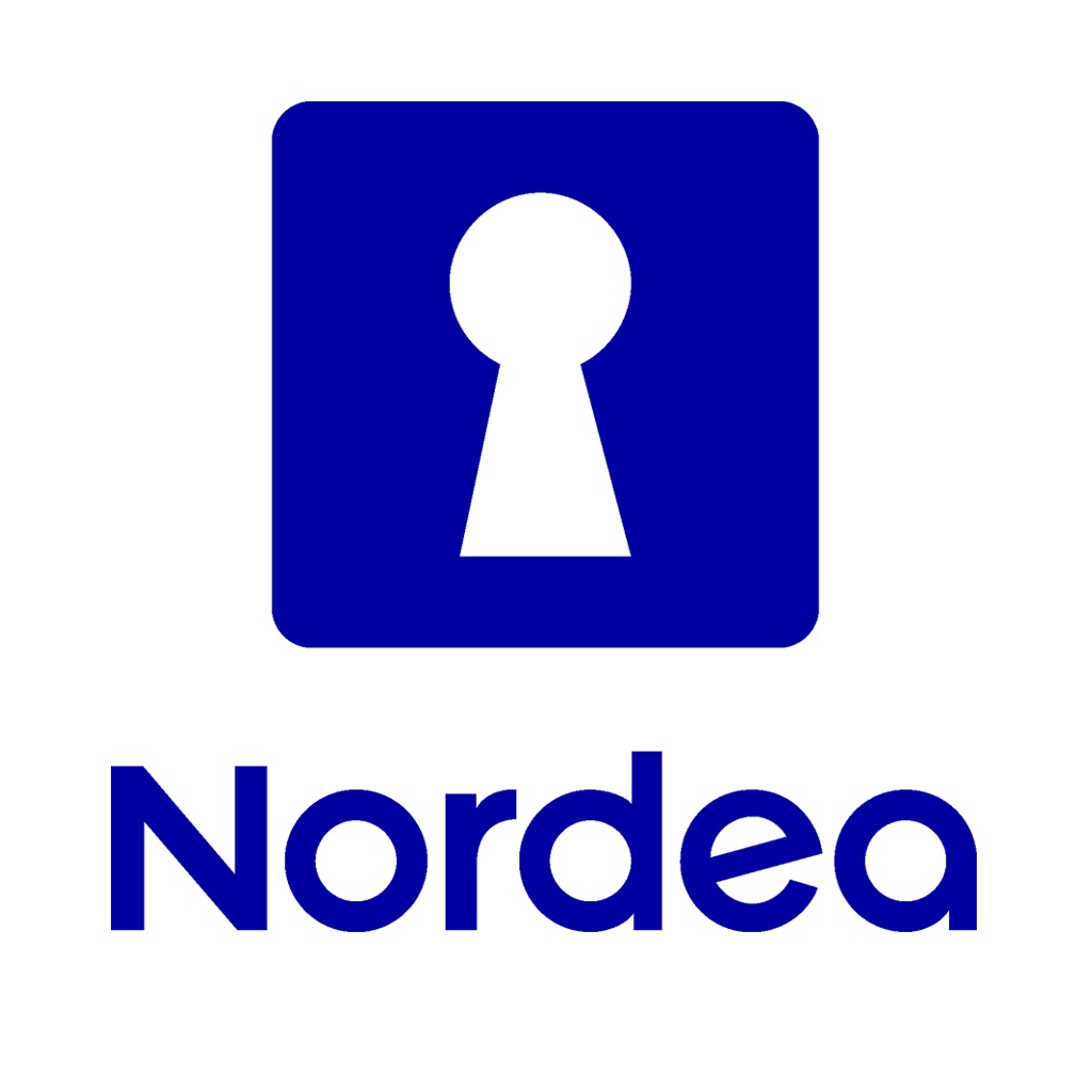 Nordea Codes
