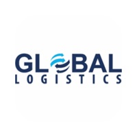 GLSTRACK pour PC
