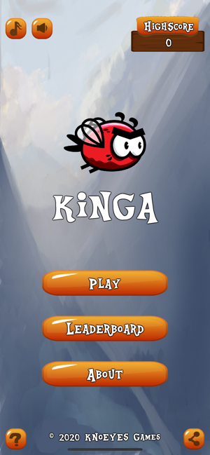 KINGA(圖1)-速報App