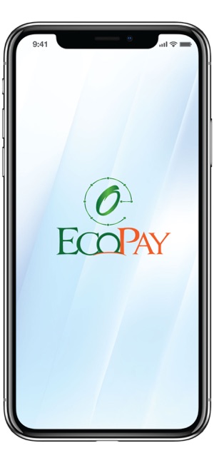 EcoPay