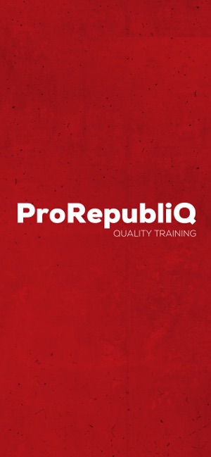 ProRepubliQ