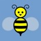 HiveSmartHQ - when you care for bees