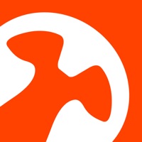 kyajet pour PC