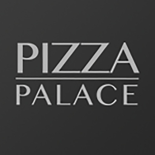 Pizza Palace Swadlincote