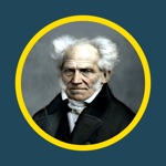 Arthur Schopenhauer Wisdom