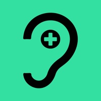 APPAREIL AUDITIF, TEST AUDITIF pour PC