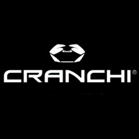 Cranchi Yacht