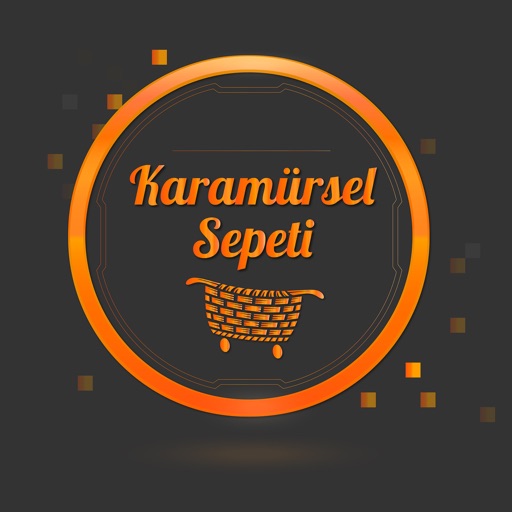 Karamürsel Sepeti