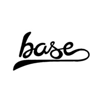 Base Barbearia sur PC