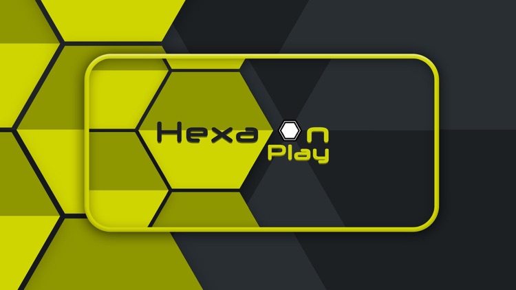 Hexa On Play