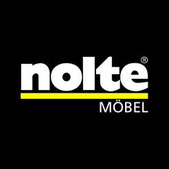 Nolte-Möbel im App Store Nolte-Möbel im App Store