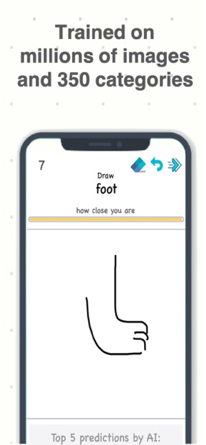 Draw Fast(圖3)-速報App