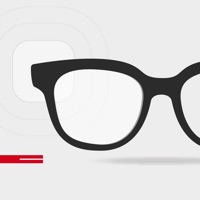 EYEWEAR pour PC