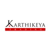 Karthikeya Trading