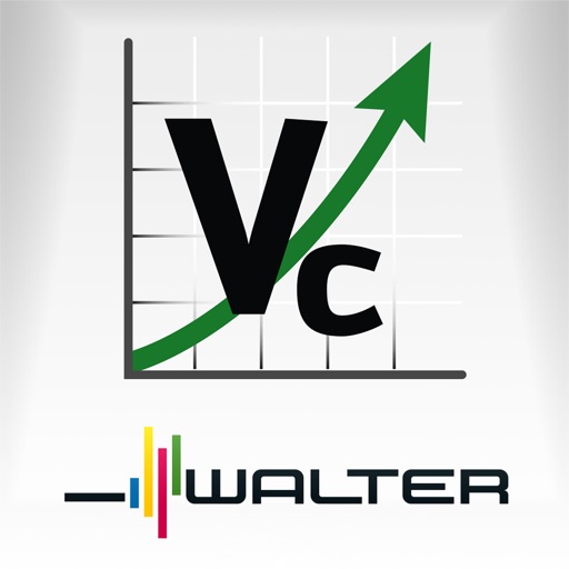 Walter Feeds & Speeds Download