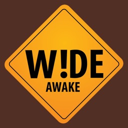 Wide Awake