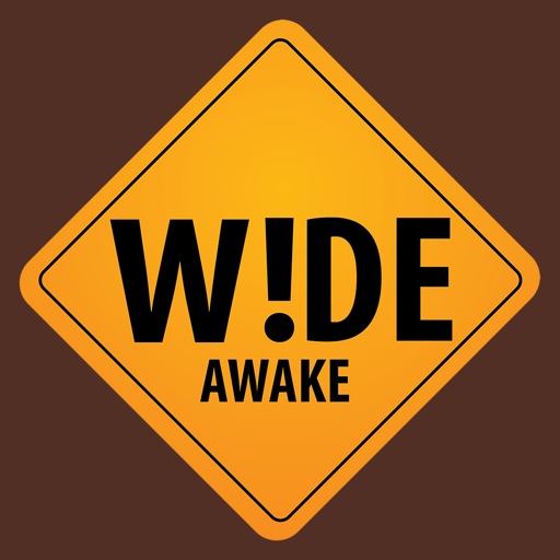 Wide Awake