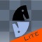 Shredder, the most successful chess program ever, is now also available for the iPhone