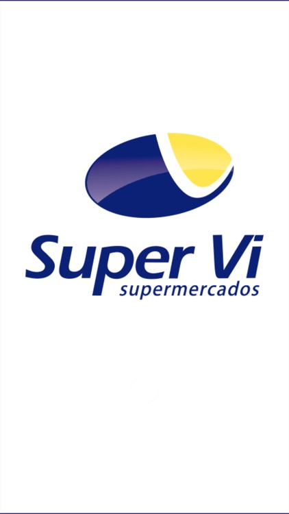 Supervi Compras