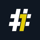 Top 20 Sports Apps Like Gianluigi Buffon Official App - Best Alternatives