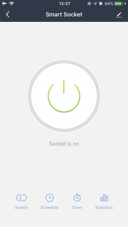 Link2Home Pro