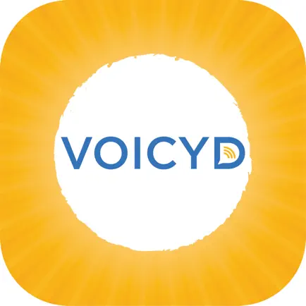 Voicyd Читы