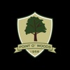 Point O Woods Golf & CC