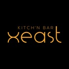 Top 14 Food & Drink Apps Like Xeast Kitch´n Bar - Best Alternatives