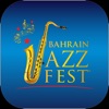 Bahrain Jazz Fest