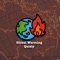 Global Warming Quizly  has amazing set of Global Warming  related questions categorised into levels as per your knowledge, you have to select the right answers from the given options in the time limit