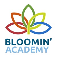 Bloomin' Academy pour PC